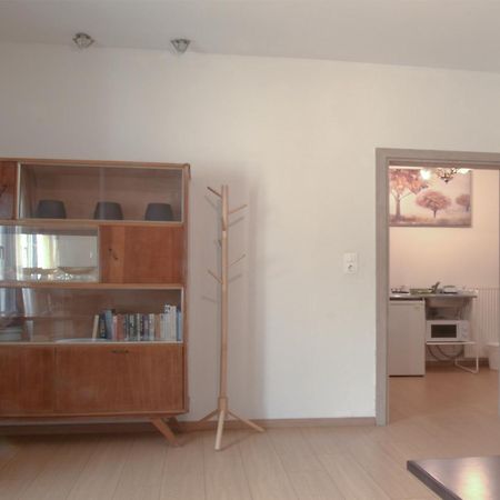 1951 Suites Kalambaka Extérieur photo