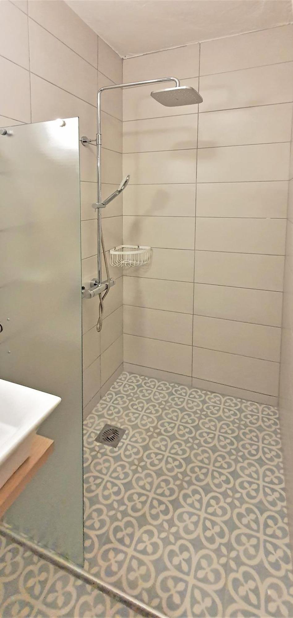 1951 Suites Kalambaka Chambre photo